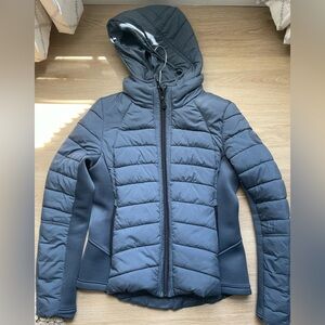 Bernardo jacket women’s